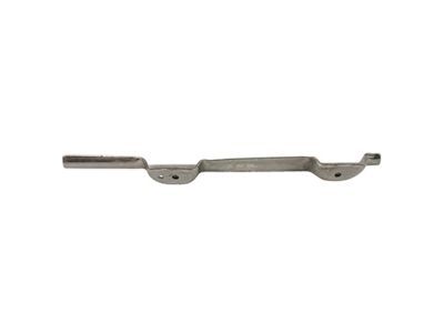 Ford CK4Z-61312A48-A Bracket - Assist Handle