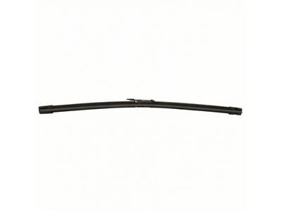 Lincoln Continental Windshield Wiper - GD9Z-17528-B
