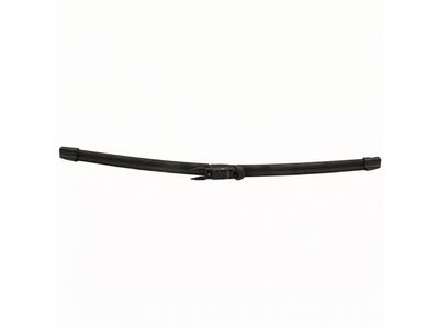 Lincoln Continental Windshield Wiper - GD9Z-17528-B