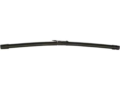 Lincoln Continental Wiper Blade - GD9Z-17528-B