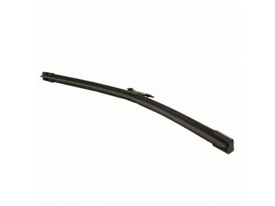 Lincoln Continental Windshield Wiper - GD9Z-17528-B