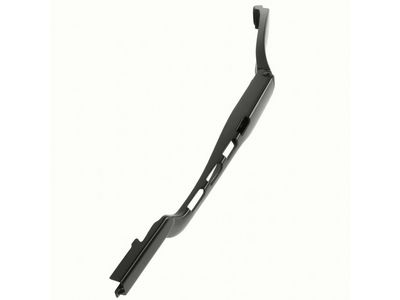 Lincoln Continental Windshield Wiper - GD9Z-17528-B