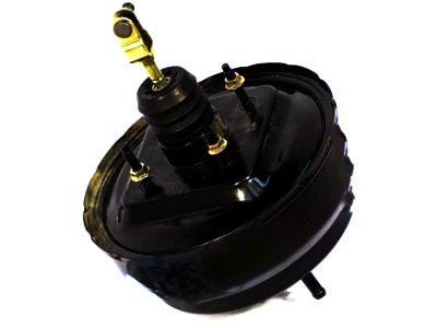 2001 Ford Explorer Sport Brake Booster - 5L2Z-2005-B