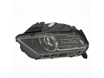 Ford DR3Z-13008-D
