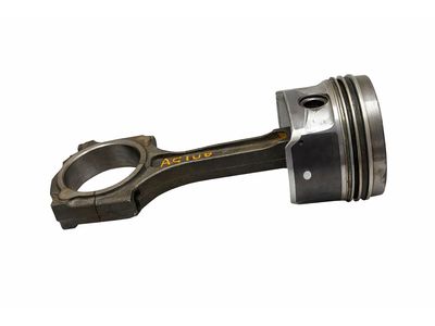 Ford 8E5Z-6108-BA