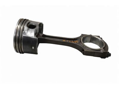 Ford 8E5Z-6108-BA