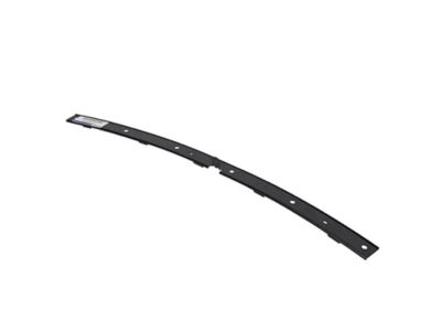 Mercury 5T5Z-17C972-AA