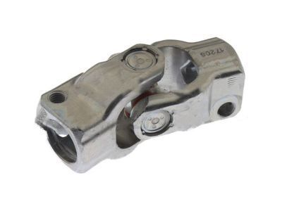 Ford Mustang Slip Yoke - FR3Z-3N725-A