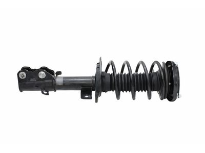 Lincoln Corsair Shock Absorber - LX6Z-18124-FG