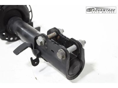 Lincoln Corsair Shock Absorber - LX6Z-18124-FG