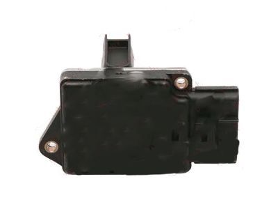 Ford 3L3Z-12B579-AB Sensor Assembly