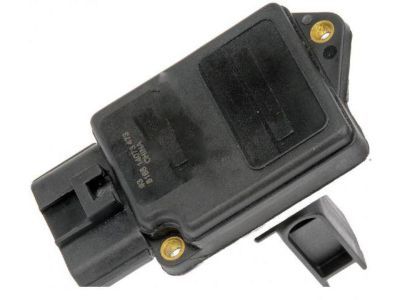 Ford 3L3Z-12B579-AB Sensor Assembly