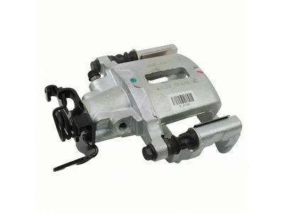 Ford 5R3Z-2553-AA