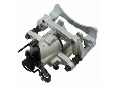 Ford 5R3Z-2553-AA