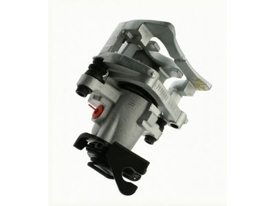 Ford 5R3Z-2553-AA