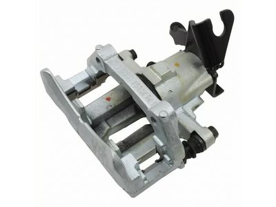 Ford 5R3Z-2553-AA