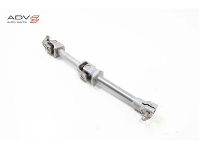 Ford MB3Z-3E751-D