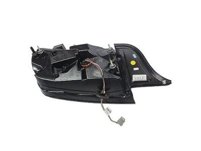 Ford FR3Z-13404-B Lamp Assembly - Rear