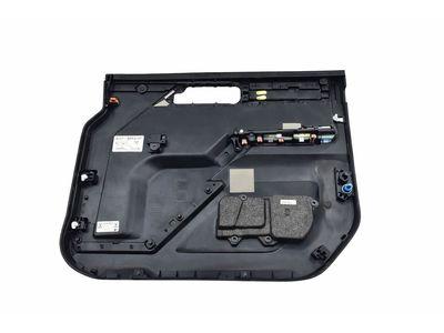 Ford M2DZ-7823943-BD
