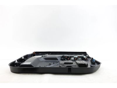 Ford M2DZ-7823943-BD