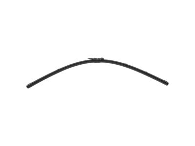 Ford Police Interceptor Sedan Wiper Blade - 8A5Z-17528-AA