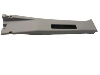 Ford DT1Z-5424357-BA