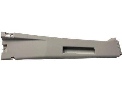 Ford DT1Z-5424357-BA