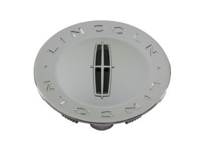 Ford 7L7Z-1130-B Wheel Cover