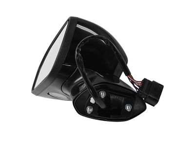 2021 Lincoln Navigator Car Mirror - LL7Z-17683-DA