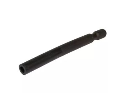 Ford XF1Z-5421850-BB