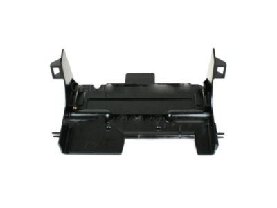 Ford 2W3Z-54044G02-AA Bracket