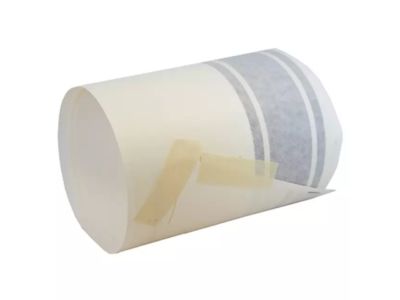 Ford BR3Z-6320001-AA