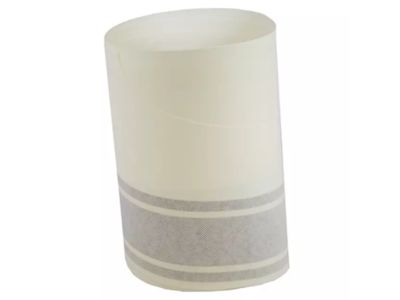 Ford BR3Z-6320001-AA