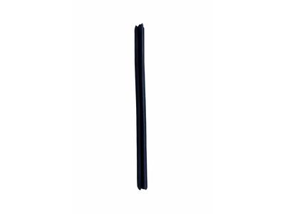 EJ7Z-7825860-B Ford Door Belt Weatherstrip Product Photo 2 of 4
