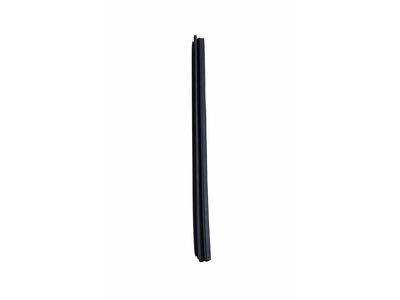 Ford EJ7Z-7825860-B Door Belt Weatherstrip EJ7Z-7825860-B Ford Door Belt Weatherstrip Product Photo 1 of 4