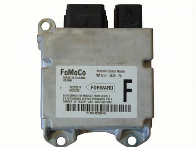 Ford 8L1Z-14B321-C