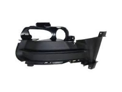 Ford FR3Z-6J003-A