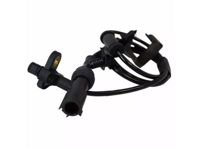 2008 Ford Edge ABS Sensor - 7T4Z-2C190-C