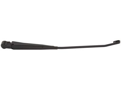 Ford F1TZ-17526-AA Wiper Arm Assembly
