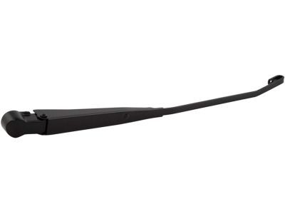 Ford F-150 Windshield Wiper - F1TZ-17526-AA