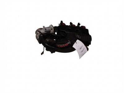 Ford 7T4Z-9424-E