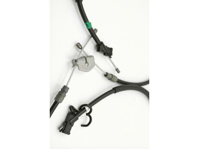 Ford AS4Z-2A603-B