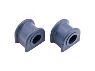 Ford Sway Bar Bushing - 2L5Z-5484-BA