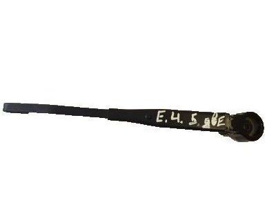 Mercury Mountaineer Wiper Arm - 8L2Z-17526-A