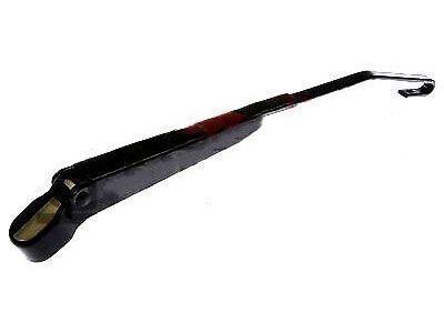 Mercury Mountaineer Wiper Arm - 8L2Z-17526-A
