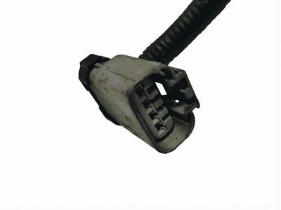 Ford JL3Z-14405-C