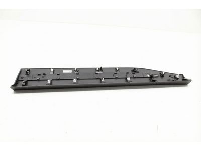 R2TZ-5820879-A Ford Door Outside Moulding Product Photo 4 of 4