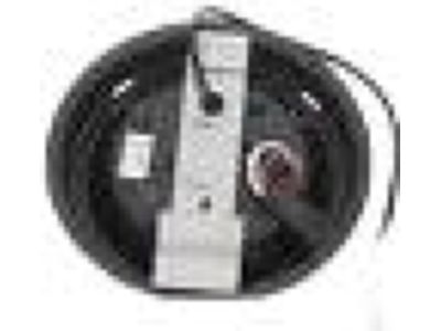 Ford Taurus Dome Light - DB5Z-13776-A