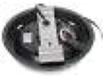 Ford Taurus Dome Light - DB5Z-13776-A
