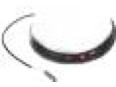 Ford Taurus Dome Light - DB5Z-13776-A